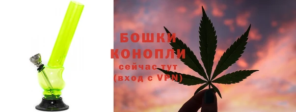 спиды Киренск